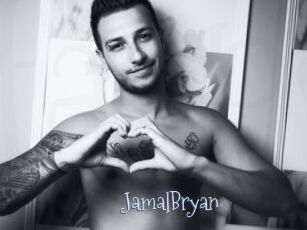 JamalBryan