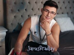 JamesBradlay