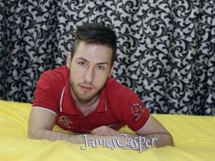 JamesCasper