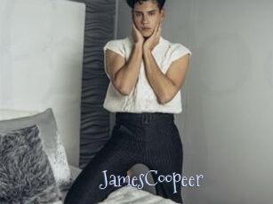 JamesCoopeer