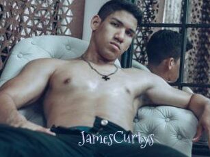 JamesCurtys