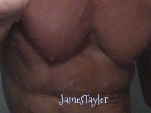 James_Tayler