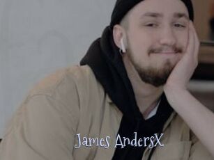 James_AndersX