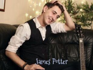 James_Potter