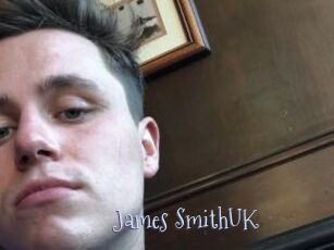 James_SmithUK