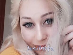 JamieBornfox