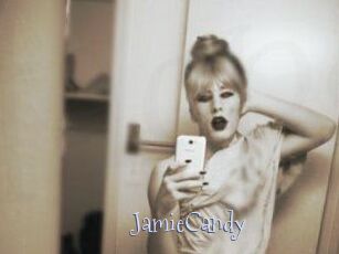 Jamie_Candy