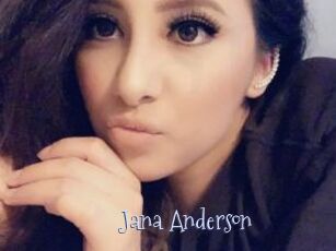 Jana_Anderson