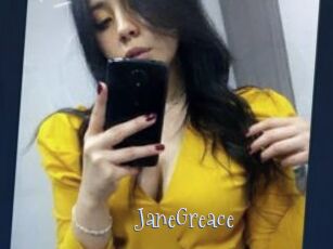 JaneGreace