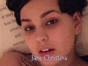 Jane_Christina