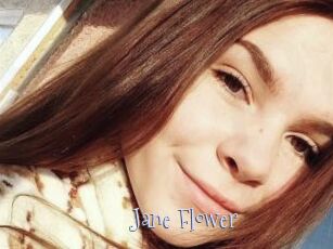 Jane_Flower