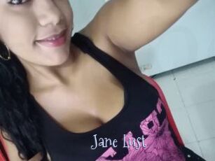 Jane_Lust