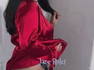 Jane_Rules