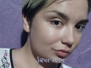 Janee_Stone