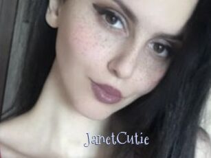 JanetCutie