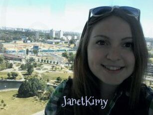 JanetKimy