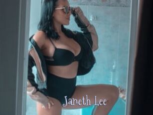 Janeth_Lee