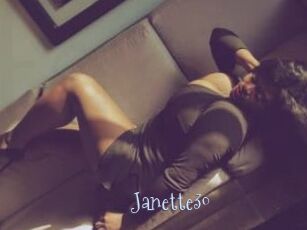 Janette30