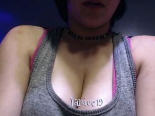 Janice19