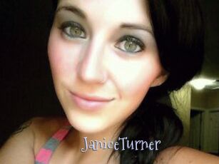 Janice_Turner