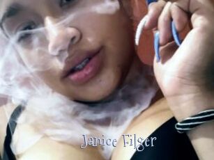 Janice_Filger