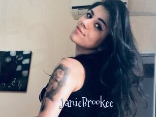 JanieBrookee