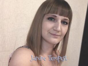 Janine_Tempest