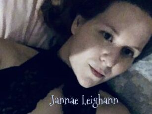 Jannae_Leighann