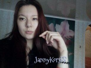 JannyKorsBB