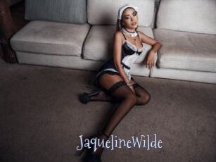 JaquelineWilde