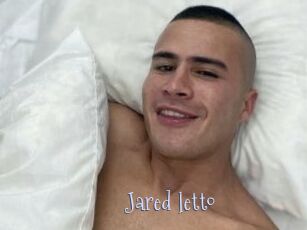 Jared_letto