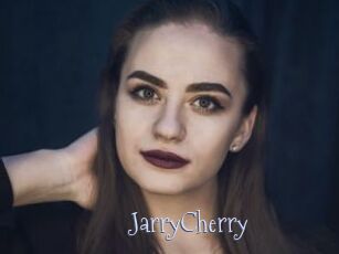 JarryCherry