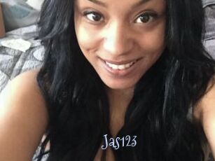 Jas123