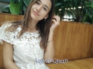 JasminQueen