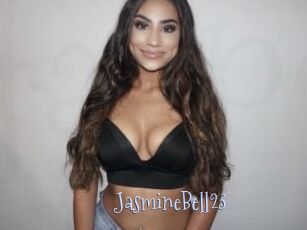 JasmineBell23