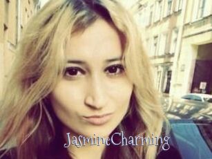 JasmineCharming