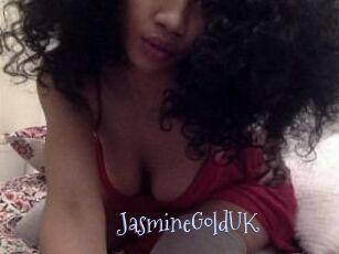 Jasmine_Gold_UK