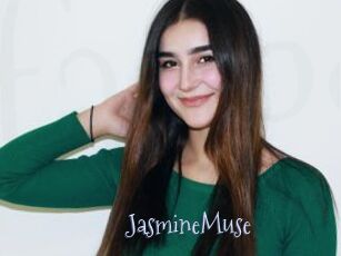 JasmineMuse