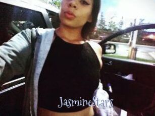 JasmineStars