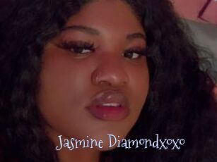 Jasmine_Diamondxoxo