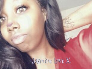 Jasmine_Love_X