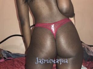 Jasmineaqua