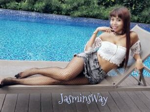 JasminsWay