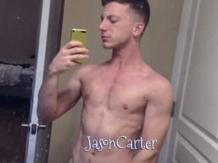 JasonCarter