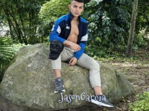 JasonGarcia