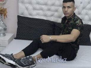 JasonMendez