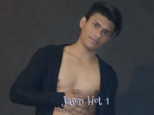 Jason_Hot_1