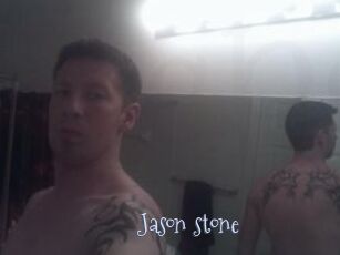 Jason_stone