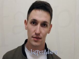 JasperAdams