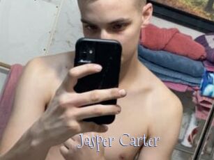 Jasper_Carter